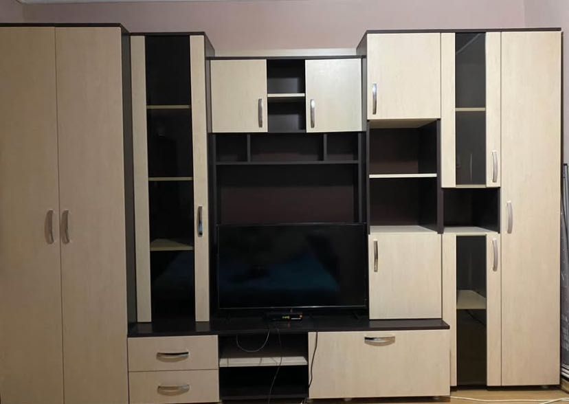 Mobilier living/dormitor