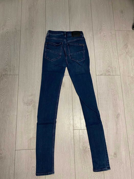 Дънки Garcia Celia