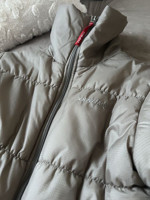 Зимно късо яке MEXX