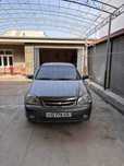Продаётся Chevrolet Lacetti