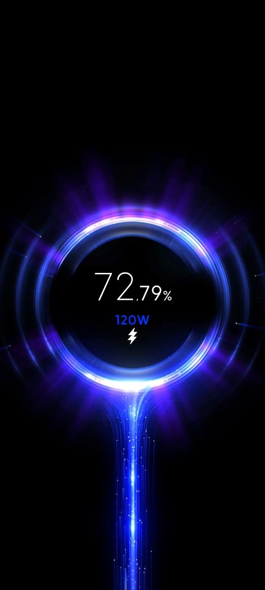 REDMI K50 GAMING pubg 90 fps 120 fps
