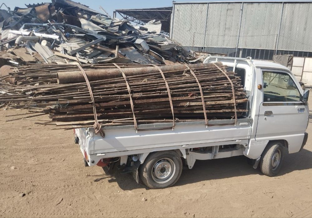 Металлом Прием 24/7 Металлолом метал Metallom