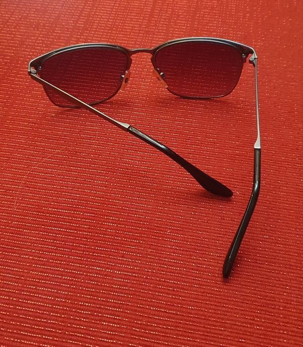 Ochelari de soare Avanglion