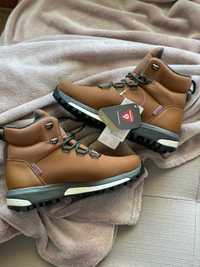 Adidas Дамски обувки за планина Terrex Pathmaker R.rdy, 38 EU
