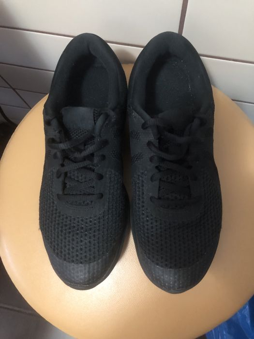 Adidasi nike , marime 38
