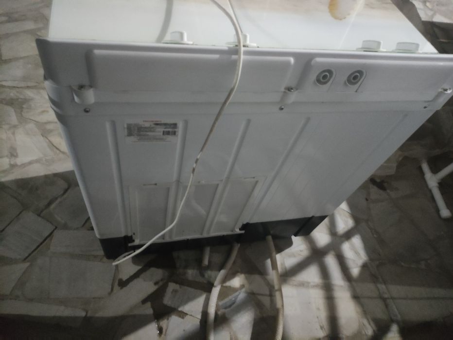 Пол автомат сотилади!