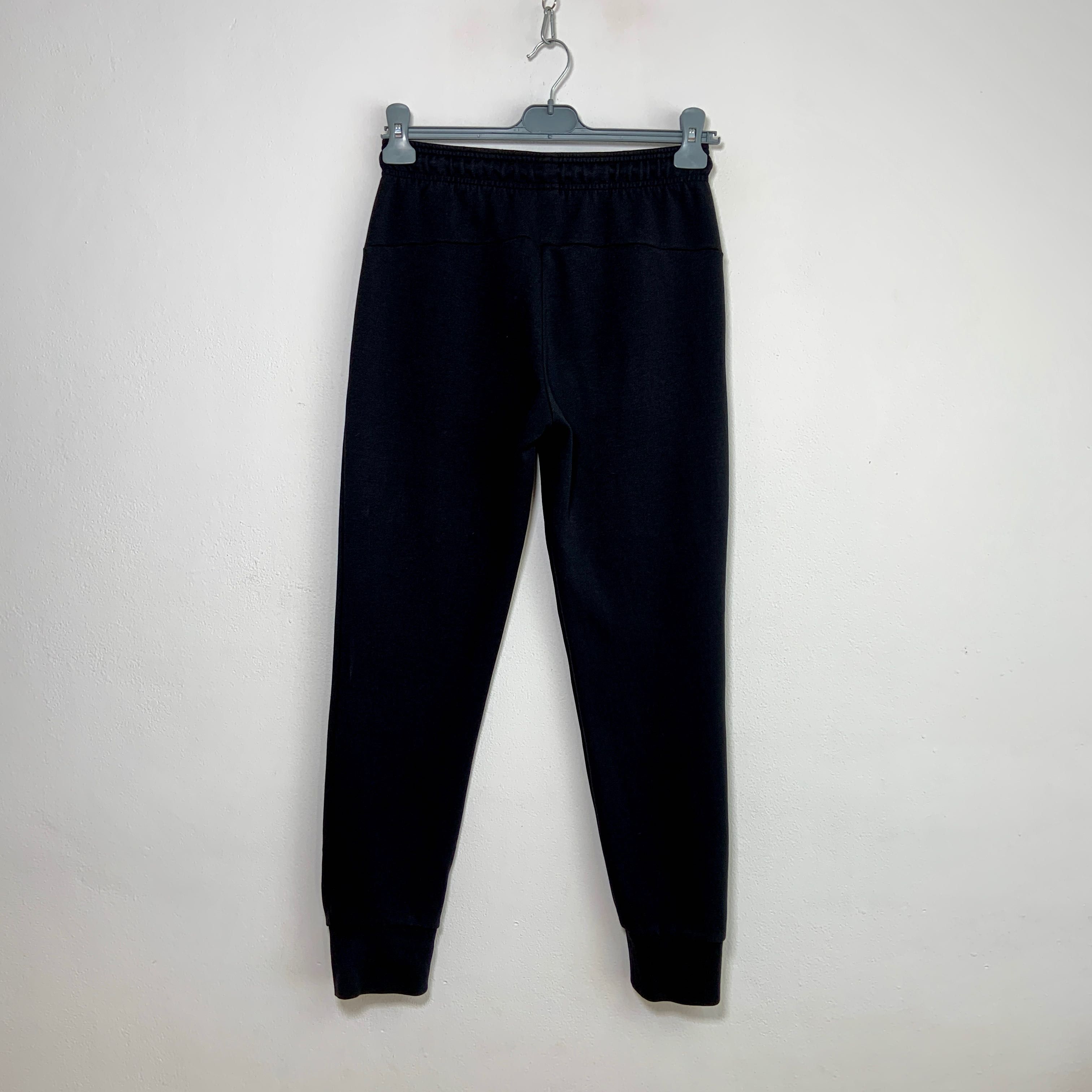 Pantaloni Sport damă Adidas marime S