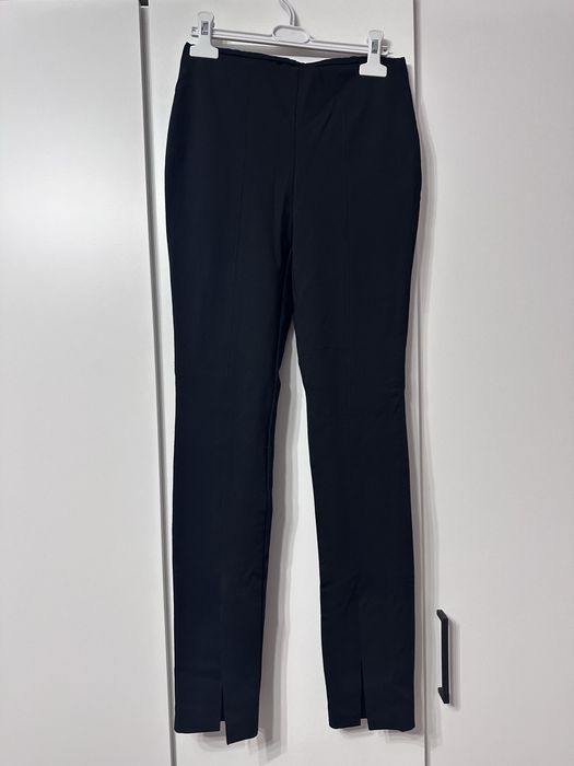 Брюки Calvin Klein оригинал
