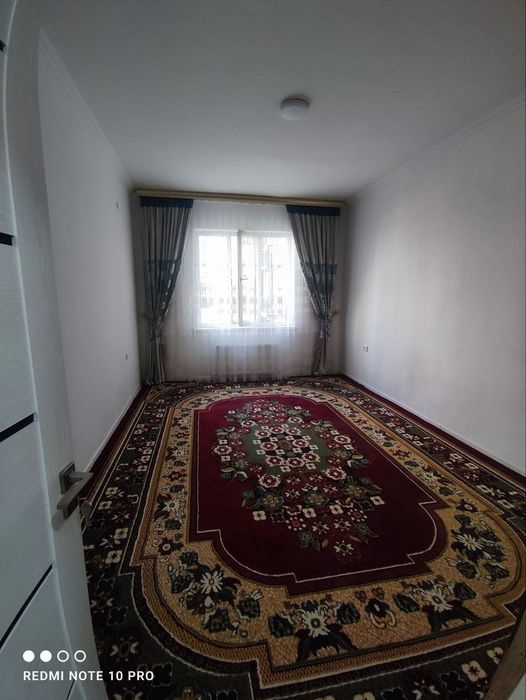 Ijaraga kvartira 3 xonali