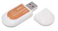 USB GPS Receiver VK-172 GMOUSE