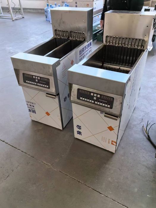 Fretunsiya kartowka piwirgich chicken