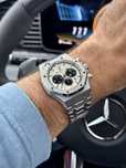 Audemars Piguet Royal Oak 41mm Panda