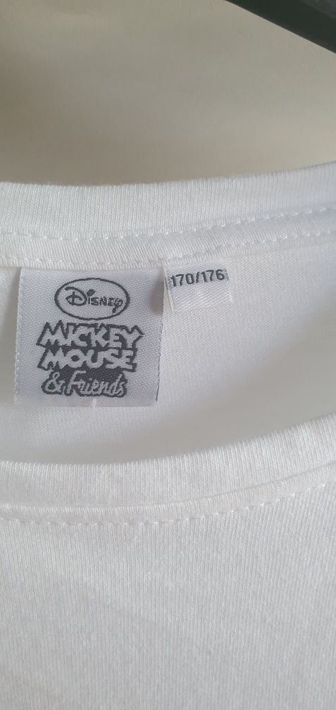 Tricou Disney nou ,Miki si Minnie