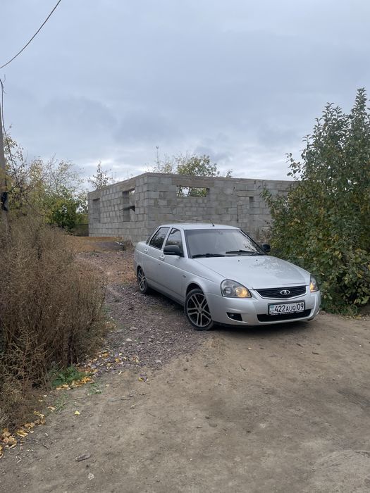 Продам рельсы r16 с резиной