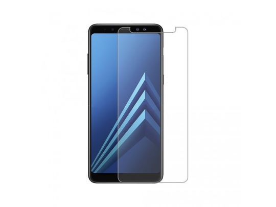 Стъклен протектор Samsung Galaxy A5/6/7/8/9/10