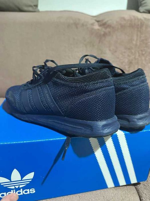 Adidași Adidas Los Angeles