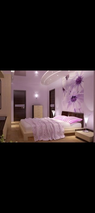 Пб кв суточные 2ком 18т 1ком 13мСарыарка.3Часи4000т