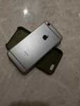 Apple iPhone 6S 32 Gb