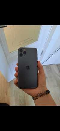 Iphone 11 pro 256