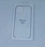Huse originale iPhone
