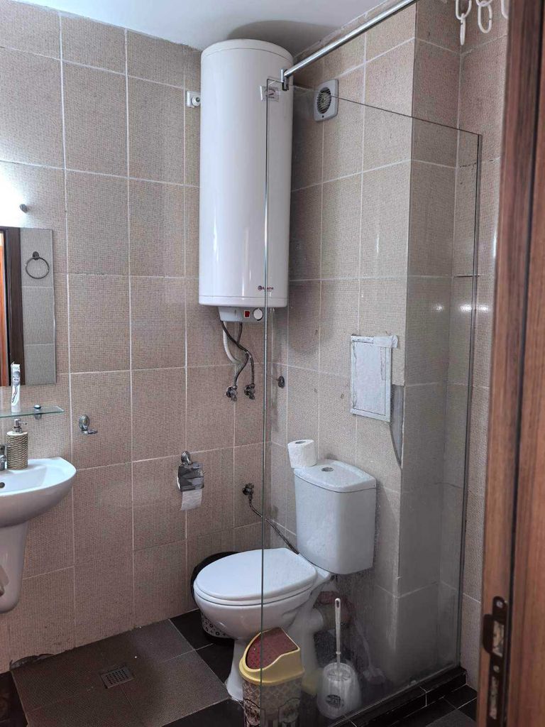 Продава се Двустаен апартамент в Ахелой - 62 кв.м за 1033 €/кв.м - Снимка #6
