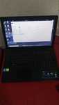 Asus celeron 4gb 2.16ghz