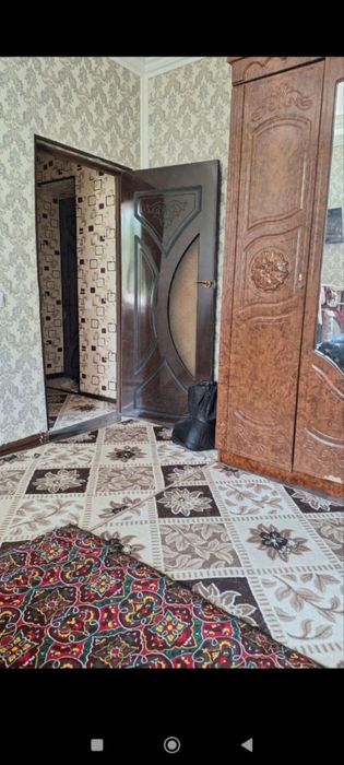 Квартира г Чирчик от собственника