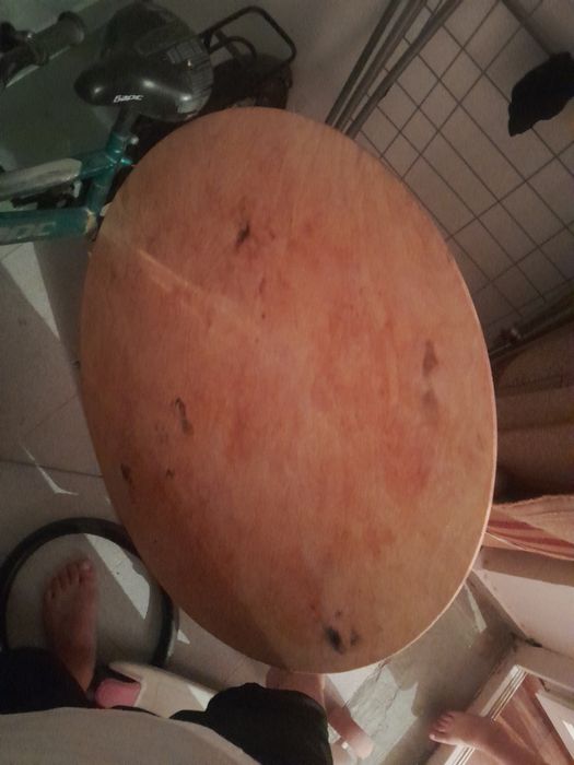 Чайный стол сатылады
