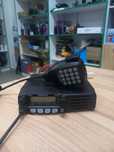 Радиостанция мобильная Kenwood, Motorola, Hytera, Qyt, HYT