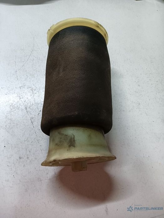 Pernă de aer suspensie pneumatică dreapta spate BMW X5 II E70 2006 - 2013