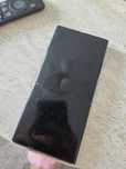 Samsung galaxy s23 ultra