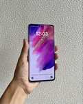 Samsung S21 fe 5G