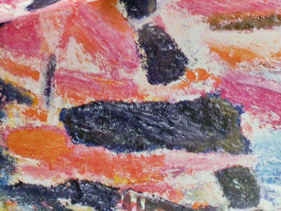 100 години от рождението  на Генко Генков, албум .