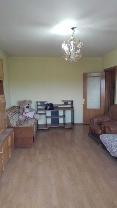 Zona Garii !!! 3 camere decomandate