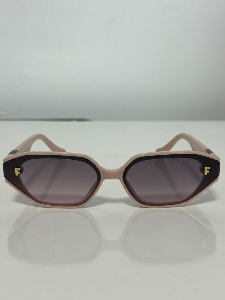 Ochelari FENDI Super Model 2024