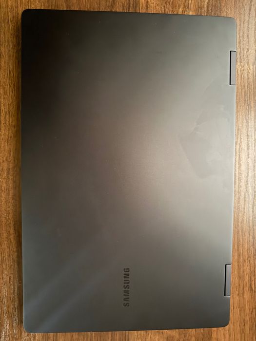 Samsung Galaxy Book 3, 360
