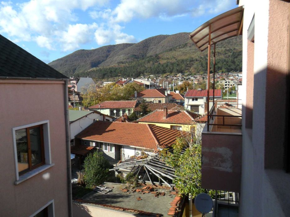 фотоапарат Samsung PL20 14 МРх