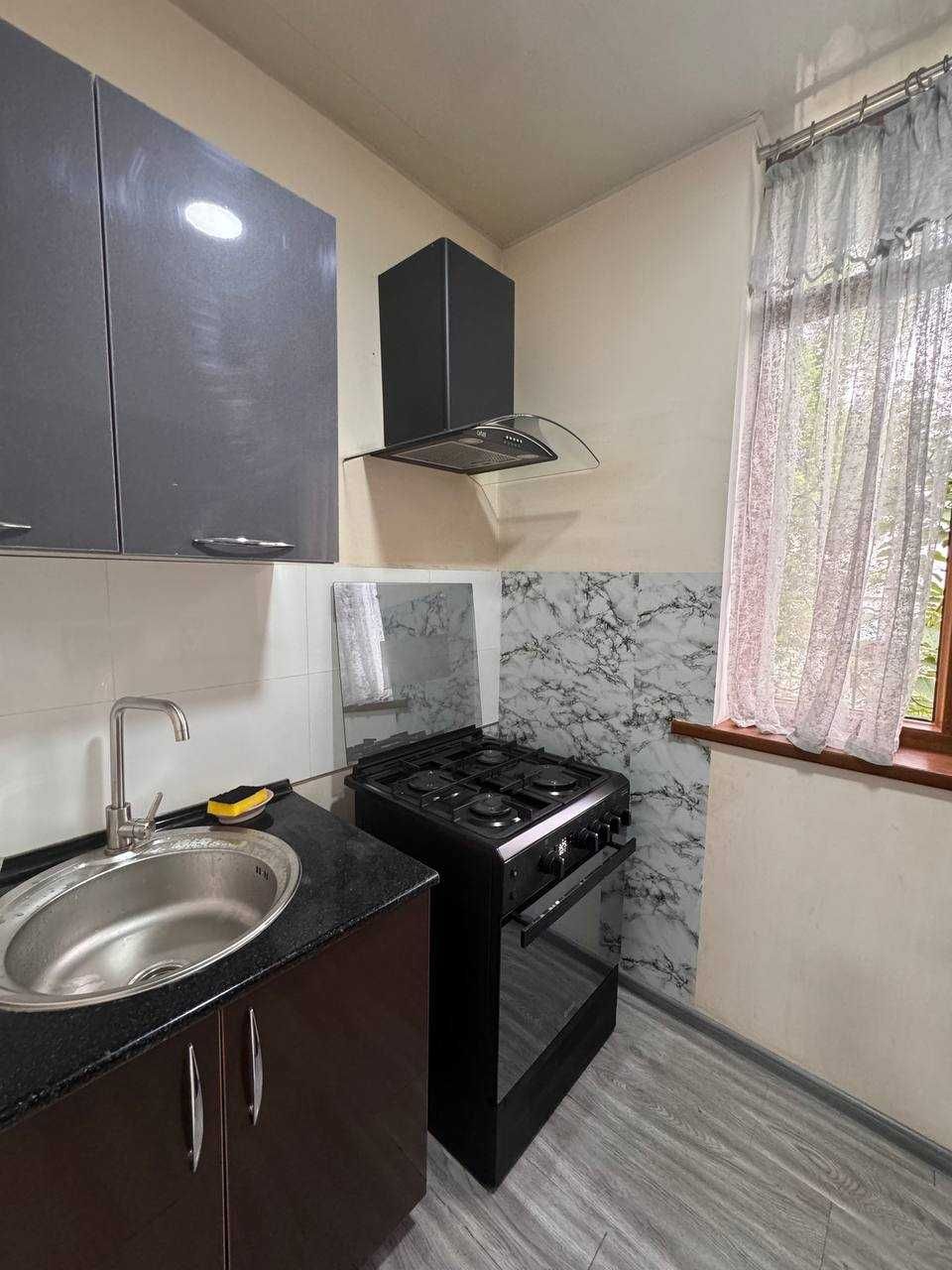 Аренда квартиры Шота Руставели. Ориентир ЖК White hause 2/2/4