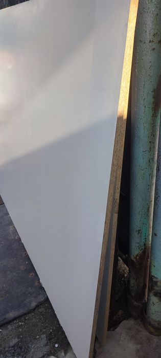 Продам ЛДСП листы