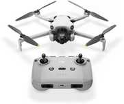 Продам dji mini 4pro полный комплект пользовался редко покупал новым