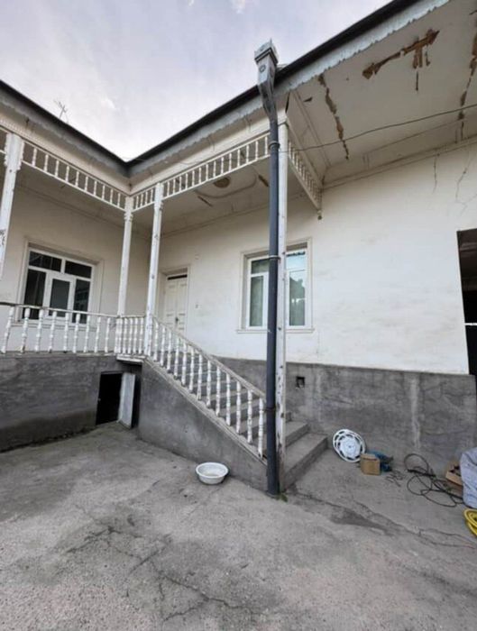 Аренда Эшонгузар Бек Барака!