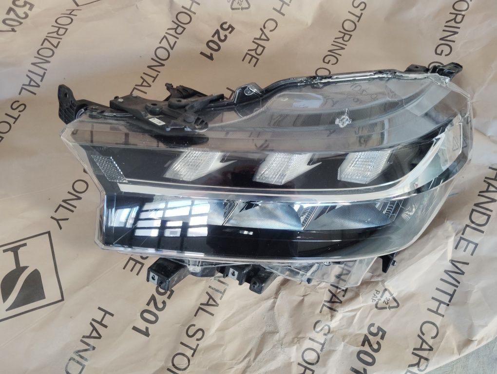 Set farfurii Suzuki s cross