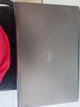 Vand Dell Precision M6700