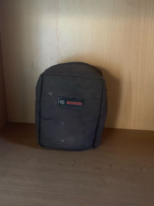 Laser Bosch PLL 360 – Funcționează Perfect – Preț Bun!