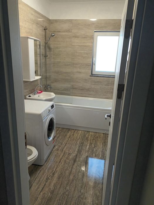 Apartament de închiriat