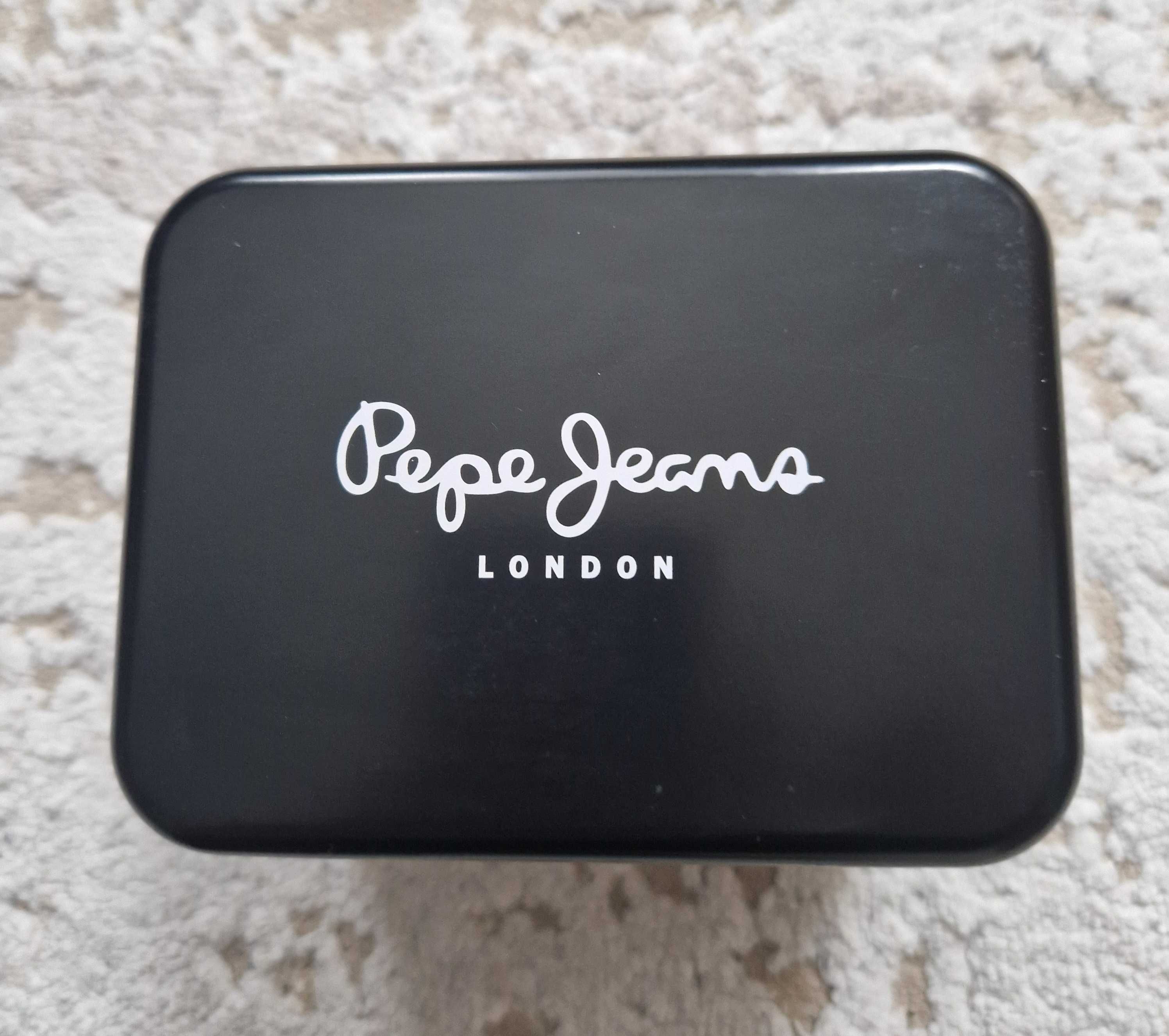 Часовник Pepe jeans