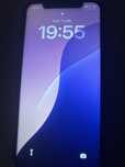 Iphone 11 negru.