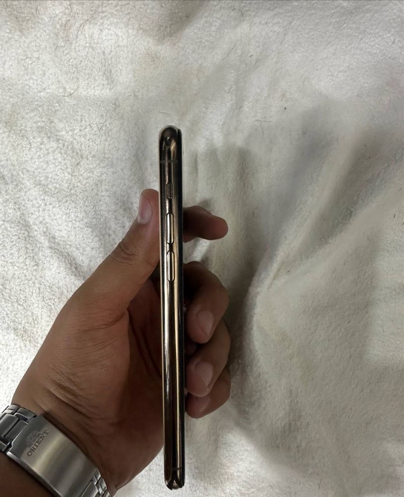 iPhone 11 Pro 256GB