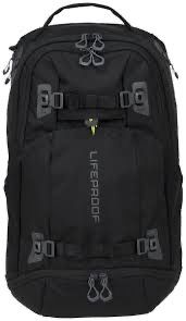 Lifeproof Squamish XL  32L, rucsac