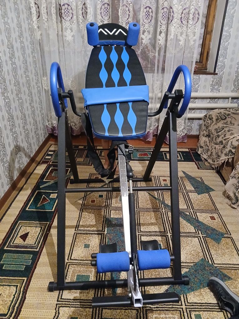 Балон,инверсионные стол,сол,запчать